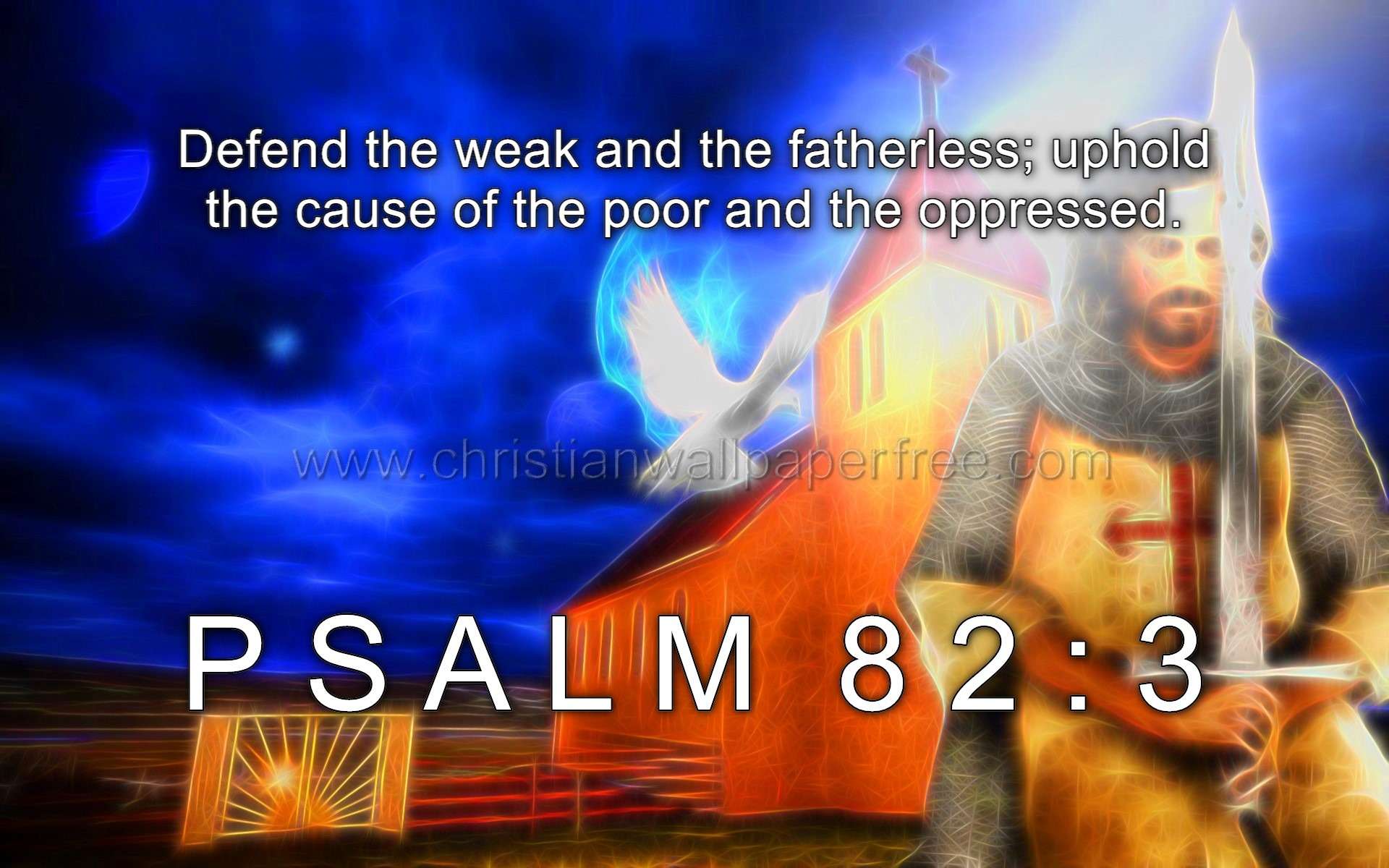 psalm-82-verse-3